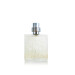 Cerruti 1881 Pour Homme Eau de Toilette 100 ml