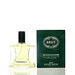 Brut Original for Men Eau de Toilette 100 ml