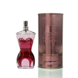 Jean Paul Gaultier JPG Classique Eau de Parfum 100 ml