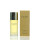 Calvin Klein Escape Men Eau de Toilette 100 ml