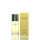 Calvin Klein Escape Men Eau de Toilette 100 ml