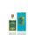 4711 Echt Kölnisch Wasser Eau de Cologne 100 ml