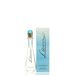 Laura by Laura Biagiotti Eau de Toilette 25 ml