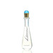 Laura Biagiotti Laura by Laura Eau de Toilette Spray 75 ml