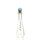 Laura Biagiotti Laura by Laura Eau de Toilette Spray 75 ml